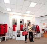 677eae68c10da6efa2811a38 Content Dam Leds En Articles 2012 03 Ge Introduces