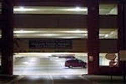 677eae68c8f018bcd43cff43 Content Dam Leds En Articles 2012 03 Outdoor Light 677eae68c8f018bcd43cff43 Content Dam Leds En Articles 2012 03 Outdoor Light