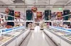 677eae70c70eb31a8b7639b7 Content Dam Leds En Articles 2012 02 Osram Opto Se 677eae70c70eb31a8b7639b7 Content Dam Leds En Articles 2012 02 Osram Opto Se