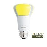 677eae73aa3a12adfeb23d53 Content Dam Leds En Articles 2012 01 Philips And D