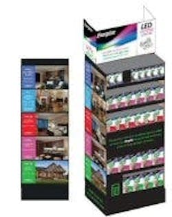 677eae73bf22eedf9b45c76f Content Dam Leds En Articles 2012 01 Crs Electroni 677eae73bf22eedf9b45c76f Content Dam Leds En Articles 2012 01 Crs Electroni