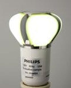 677eae76c10da60c0a811a65 Content Dam Leds En Articles 2011 12 Top 20 Leds M 677eae76c10da60c0a811a65 Content Dam Leds En Articles 2011 12 Top 20 Leds M