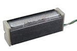 677eae77c8f01839673cff64 Content Dam Leds En Articles 2012 01 Terralux Line 677eae77c8f01839673cff64 Content Dam Leds En Articles 2012 01 Terralux Line