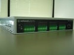 677eae7c59e0ad7993c93806 Content Dam Leds En Articles 2011 11 Maxlite Annou 677eae7c59e0ad7993c93806 Content Dam Leds En Articles 2011 11 Maxlite Annou