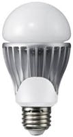 677eae7caa3a121e68b23d65 Content Dam Leds En Articles 2011 11 Samsung Bring