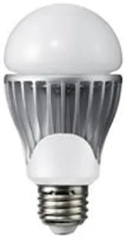 677eae7caa3a121e68b23d65 Content Dam Leds En Articles 2011 11 Samsung Bring