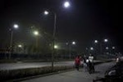 677eae7cc8f018874a3cff73 Content Dam Leds En Articles 2012 11 Led Revolutio 677eae7cc8f018874a3cff73 Content Dam Leds En Articles 2012 11 Led Revolutio