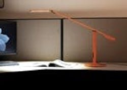 677eae81c10da6825c811a76 Content Dam Leds En Articles 2011 11 Doe Issues Ca 677eae81c10da6825c811a76 Content Dam Leds En Articles 2011 11 Doe Issues Ca