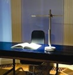 677eae8458ec8913a983ac49 Content Dam Leds En Articles Print Volume 8 Issue 677eae8458ec8913a983ac49 Content Dam Leds En Articles Print Volume 8 Issue