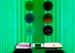 677eae84c8f01886373cff7e Content Dam Leds En Articles 2011 10 Led Room At C 677eae84c8f01886373cff7e Content Dam Leds En Articles 2011 10 Led Room At C