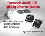 677eae8790a8d464635945c4 Content Dam Leds En Articles 2011 10 Ti And Maxim