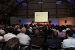 677eae87c10da62b43811a80 Content Dam Leds En Articles 2011 10 Strategies In 677eae87c10da62b43811a80 Content Dam Leds En Articles 2011 10 Strategies In