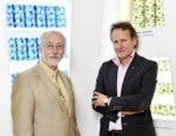 677eae8958ec89362983ac59 Content Dam Leds En Articles 2011 09 Nualight Acqu 677eae8958ec89362983ac59 Content Dam Leds En Articles 2011 09 Nualight Acqu