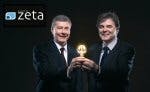 677eae89c10da63bfc811a88 Content Dam Leds En Articles 2011 09 Zeta Develops