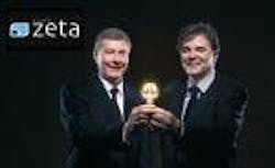 677eae89c10da63bfc811a88 Content Dam Leds En Articles 2011 09 Zeta Develops 677eae89c10da63bfc811a88 Content Dam Leds En Articles 2011 09 Zeta Develops