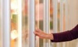 677eae8d7d3980fe773c1063 Content Dam Leds En Articles 2011 08 Food Displays 677eae8d7d3980fe773c1063 Content Dam Leds En Articles 2011 08 Food Displays