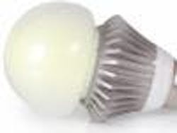 677eae8dbf22ee5a3945c78c Content Dam Leds En Articles 2011 08 Lsg And Dixon 677eae8dbf22ee5a3945c78c Content Dam Leds En Articles 2011 08 Lsg And Dixon