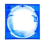 677eae8dc10da6115d811a91 Content Dam Leds En Articles 2011 08 Cree Announce