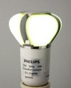 677eae9058ec895c8383ac5f Content Dam Leds En Articles 2011 08 Philips Wins 677eae9058ec895c8383ac5f Content Dam Leds En Articles 2011 08 Philips Wins