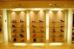 677eae90c8f01869373cff90 Content Dam Leds En Articles 2011 08 Retail Shoppe 677eae90c8f01869373cff90 Content Dam Leds En Articles 2011 08 Retail Shoppe