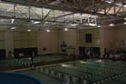 677eae90c8f018718d3cff8f Content Dam Leds En Articles 2011 08 Led Modules B 677eae90c8f018718d3cff8f Content Dam Leds En Articles 2011 08 Led Modules B