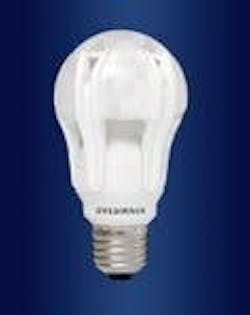 677eae932089a26867957042 Content Dam Leds En Articles 2011 07 Lfi Report Pa 677eae932089a26867957042 Content Dam Leds En Articles 2011 07 Lfi Report Pa