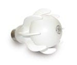 677eae9559e0ad555cc9383c Content Dam Leds En Articles 2011 07 Ge Plans To S 677eae9559e0ad555cc9383c Content Dam Leds En Articles 2011 07 Ge Plans To S