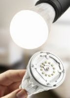 677eae9b2089a20f7795704f Content Dam Leds En Articles 2011 05 Osram Opto Un