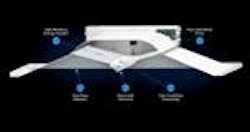 677eae9e7d39805d623c107b Content Dam Leds En Articles 2011 04 Cree Delivers 677eae9e7d39805d623c107b Content Dam Leds En Articles 2011 04 Cree Delivers