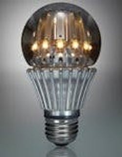 677eae9eaa3a1203a0b23d9b Content Dam Leds En Articles 2011 04 Switch Lighti 677eae9eaa3a1203a0b23d9b Content Dam Leds En Articles 2011 04 Switch Lighti