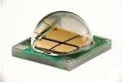 677eae9eaa3a124ccab23d9c Content Dam Leds En Articles 2011 04 Cree Launches 677eae9eaa3a124ccab23d9c Content Dam Leds En Articles 2011 04 Cree Launches