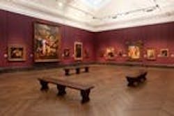 677eae9ec8f01816253cffa3 Content Dam Leds En Articles 2011 04 Led Lights Il 677eae9ec8f01816253cffa3 Content Dam Leds En Articles 2011 04 Led Lights Il