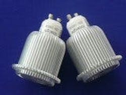 677eaea1aa3a12041bb23da0 Content Dam Leds En Articles 2011 03 Totalight Off 677eaea1aa3a12041bb23da0 Content Dam Leds En Articles 2011 03 Totalight Off