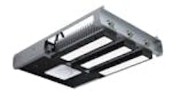 677eaea1c10da6b437811ab2 Content Dam Leds En Articles 2011 04 Digital Lumen 677eaea1c10da6b437811ab2 Content Dam Leds En Articles 2011 04 Digital Lumen