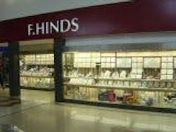 677eaea3c10da653a8811ab3 Content Dam Leds En Articles 2011 03 Brillianz Sup 677eaea3c10da653a8811ab3 Content Dam Leds En Articles 2011 03 Brillianz Sup