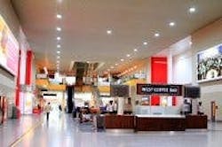 677eaea890a8d4341f5945fa Content Dam Leds En Articles Print Volume 8 Issue 677eaea890a8d4341f5945fa Content Dam Leds En Articles Print Volume 8 Issue