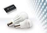 677eaea8c70eb32f38763a10 Content Dam Leds En Articles 2011 03 Sil Delivers
