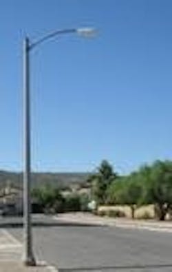 677eaeaac70eb33408763a16 Content Dam Leds En Articles 2011 03 Outdoor Light 677eaeaac70eb33408763a16 Content Dam Leds En Articles 2011 03 Outdoor Light