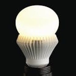 677eaead2089a20ab795705c Content Dam Leds En Articles 2011 01 Cree Demonstr 677eaead2089a20ab795705c Content Dam Leds En Articles 2011 01 Cree Demonstr