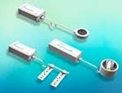 677eaeadc8f01836e63cffab Content Dam Leds En Articles 2011 01 Tyco Launches 677eaeadc8f01836e63cffab Content Dam Leds En Articles 2011 01 Tyco Launches