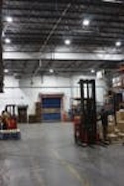 677eaeaf90a8d43f685945fd Content Dam Leds En Articles 2011 01 Digital Lumen 677eaeaf90a8d43f685945fd Content Dam Leds En Articles 2011 01 Digital Lumen