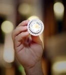 677eaeafbf22eeace745c7c5 Content Dam Leds En Articles 2011 01 Indoor Lighti