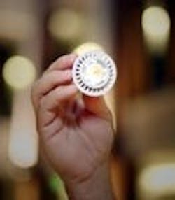 677eaeafbf22eeace745c7c5 Content Dam Leds En Articles 2011 01 Indoor Lighti 677eaeafbf22eeace745c7c5 Content Dam Leds En Articles 2011 01 Indoor Lighti