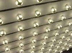 677eaeafc8f0183a9d3cffae Content Dam Leds En Articles 2011 01 Doe Temporari 677eaeafc8f0183a9d3cffae Content Dam Leds En Articles 2011 01 Doe Temporari