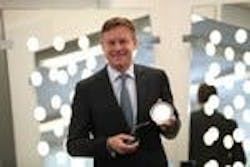 677eaeb27d39800f9d3c10a3 Content Dam Leds En Articles Print Volume 7 Issue 677eaeb27d39800f9d3c10a3 Content Dam Leds En Articles Print Volume 7 Issue