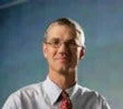 677eaeb2bf22eefcb145c7ce Content Dam Leds En Articles Print Volume 7 Issue 677eaeb2bf22eefcb145c7ce Content Dam Leds En Articles Print Volume 7 Issue