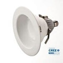 677eaeb57d39805dc53c10aa Content Dam Leds En Articles 2010 08 Cree Led Down 677eaeb57d39805dc53c10aa Content Dam Leds En Articles 2010 08 Cree Led Down