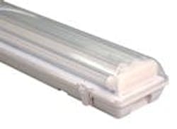 677eaeb5bf22eeb05145c7d0 Content Dam Leds En Articles 2010 09 Outdoor Light 677eaeb5bf22eeb05145c7d0 Content Dam Leds En Articles 2010 09 Outdoor Light
