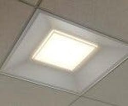 677eaebdc70eb37c85763a4c Content Dam Leds En Articles 2010 05 Cree Led Lumi 677eaebdc70eb37c85763a4c Content Dam Leds En Articles 2010 05 Cree Led Lumi