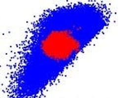 677eaebe90a8d46db359460d Content Dam Leds En Articles 2010 06 Philips Annou 677eaebe90a8d46db359460d Content Dam Leds En Articles 2010 06 Philips Annou